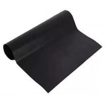 Manta Grill Para Churrasqueira De Teflon Art House Manta Grill Para Churrasqueira De Teflon Art House