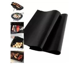 Manta Grill Para Churrasqueira e Chapas - Ref ZU217 - Art house Manta Grill Para Churrasqueira e Chapas - Ref ZU217 - Art house