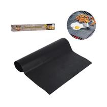 Manta Grill Teflon Antiaderente Churrasco Manta Grill Teflon Antiaderente Churrasco