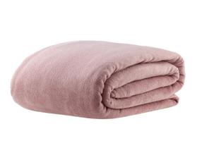 Manta home design 200 rose claro sort. 3
