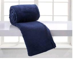 Manta home design casal corttex toque macio