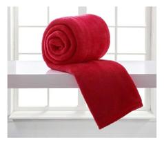 MANTA HOME DESIGN LISA CASAL 1 1,80 m X 2,20 m - CORTTEX MANTA HOME DESIGN LISA CASAL 1 1,80 m X 2,20 m - CORTTEX