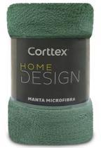 Manta Home Design Lisa - Corttex