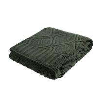 Manta Home Style Villon 150 X 125 cm Manta Home Style Villon 150 X 125 cm