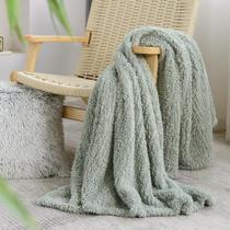 Manta HORIMOTE HOME Ultra Soft Cozy Sherpa 130x150cm