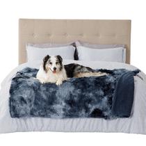 Manta Impermeable para Perros Bedsure para Perros Grandes 50x60 cm Manta Impermeable para Perros Bedsure para Perros Grandes 50x60 cm