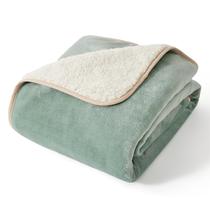 Manta Impermeable para Perros Bedsure para Perros y Gatos Pequeños