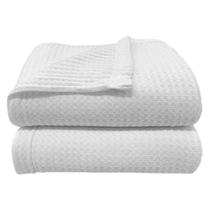 Manta Infantil Laço Termo Cubes 0,76 x 1,02 m Manta Infantil Laço Termo Cubes 0,76 x 1,02 m