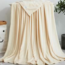 Manta Infantil Solteiro Gigante Cobertor Soft Confort Extra Macia Anti Alergica 1,00x 1,50