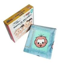 Manta Jolitex Turma Da Mônica Microfibra Soft - Menina