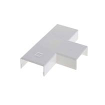 Manta Junta em T Pial Branco