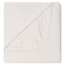Manta KYTE BABY de Rayon de Bambu 1.0 TOG - Modelo Cloud Manta KYTE BABY de Rayon de Bambu 1.0 TOG - Modelo Cloud