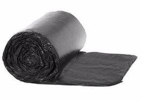 Manta Lã de Rocha ensacada dens. 32 x 25mm (rolo)