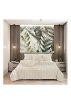 Manta Laço Home Pellit Bubble