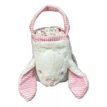 Manta Le Petit Corttex Menina Bolsa Bichinho Para Bebê