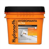 Manta liquida hydronort 5kg (borracha liquida)