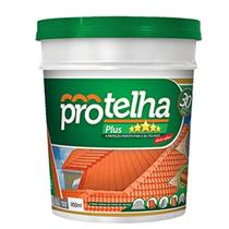 Manta Líquida Impermeabilizante Protelha Plus 900ml Incolor Brilhante Manta Líquida Impermeabilizante Protelha Plus 900ml Incolor Brilhante