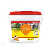 Manta liquida parede 18kg branco quartzolit