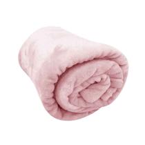 Manta lisa Dyuri Microfibra Cobertor Macio 1,80x2,00 Jolitex