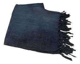 Manta Macia E Aconchegante 1,80X2,40 Tipo Capa Sofá Algodão