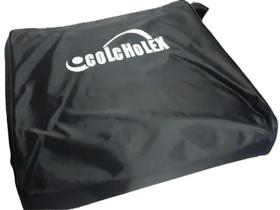 Manta Magnetica Colcholex- Solteiro