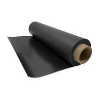 Manta Magnética Imã para Carro 2 Metros x 30cm x 0,75mm Manta Magnética Imã para Carro 2 Metros x 30cm x 0,75mm