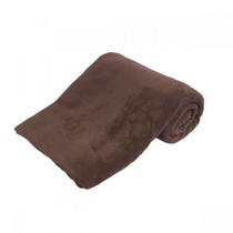 Manta (mantinha) Cobertor Casal Modelo Padrão