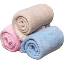 Manta Mantinha Cobertor Infantil Soft Quentinha de Microfibra para Bebê 1.00 x 0.80cm Manta Mantinha Cobertor Infantil Soft Quentinha de Microfibra para Bebê 1.00 x 0.80cm