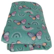 Manta Mantinha Infantil macia presente bebê recém nascido Unissex