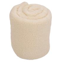 Manta / mantinha para bebê soft bublim microfibra rolinho Manta / mantinha para bebê soft bublim microfibra rolinho