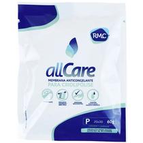 Manta Membrana Anticongelante Crio RMC ALL Care 20X30CM P