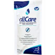 Manta Membrana Anticongelante Crio RMC ALL Care 40X30CM G