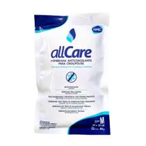 Manta Membrana Criolipólise All Care RMC 01 un. Tamanho M