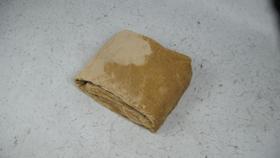 Manta Micro Fibra Flannel Soft Extra Macio - 2,20m X 1,50m