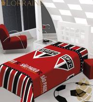 Manta Micro Solteiro 200x150 Fun Não Alérgica Licenciado Manta Micro Solteiro 200x150 Fun Não Alérgica Licenciado