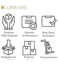 Manta Micro Solteiro 200X150 Fun Não Alérgica Mickey Fun