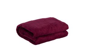 Manta Microfibra Multiuso - Marsala