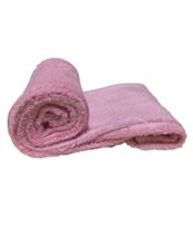 Manta microfibra solft cobertores casal