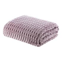 Manta Microfibra Solteiro Zermatt Toque Macio Soft Fleece Manta Microfibra Solteiro Zermatt Toque Macio Soft Fleece