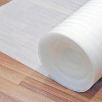 Manta Multifloor 2mm com Liner para Piso Laminado - Única Único