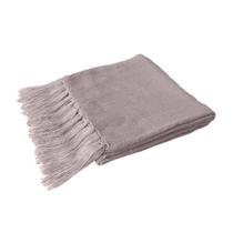 Manta Naturale Rosa Seco 1,20 m x 1,80 m Manta Naturale Rosa Seco 1,20 m x 1,80 m