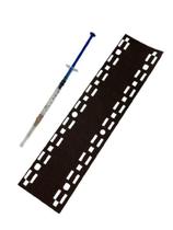 Manta Óleo Fusor Compatível Com Kyocera M2040 M2640 P2040