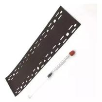 Manta Oleo Fusor Kyocera M2040, M2640, P2040, M2235 M2735dw Manta Oleo Fusor Kyocera M2040, M2640, P2040, M2235 M2735dw