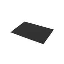 Manta p/churrasco antiad.mimo Manta p/churrasco antiad.mimo