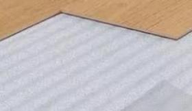 Manta P / Piso Laminado 2mm Eucaflor ( L Manta P / Piso Laminado 2mm Eucaflor ( L