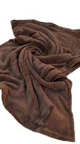 MANTA PARA BEBÊ MANTA SOFT SUPER MACIA 0,90 x1,10M GRANDE