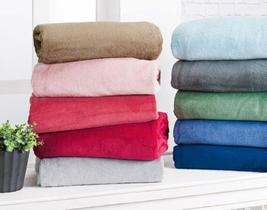 Manta para bebe Menino inverno quente e grande micofibra 1m x 90 Antialergico Manta para bebe Menino inverno quente e grande micofibra 1m x 90 Antialergico