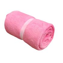Manta para cachorro cobertor para cachorro e gato 01 peça 90 cm x 1mt cobertinha de cachorro pequeno e médio e grande Manta para cachorro cobertor para cachorro e gato 01 peça 90 cm x 1mt cobertinha de cachorro pequeno e médio e grande