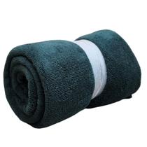 Manta para cachorro cobertor para cachorro e gato 01 peça 90 cm x 1mt cobertinha de cachorro pequeno e médio e grande - gv enxovais Manta para cachorro cobertor para cachorro e gato 01 peça 90 cm x 1mt cobertinha de cachorro pequeno e médio e grande - gv enxovais