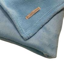Manta para Cachorros Candy Pet GENTE de PATAS Fleece Ultra Macio para Pets de Colo Manta para Cachorros Candy Pet GENTE de PATAS Fleece Ultra Macio para Pets de Colo